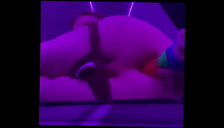 Video 1246133125: solo shemale dildo, solo dildo ass, skinny shemale solo, solo dildo sex, solo anal dildo, solo amateur dildoing, femboy dildo, tiny femboy, whore anal dildo, anal slut dildoing, dildo anal butt, sexy anal dildo, anal dildo lingerie, sexy skinny petite, femboy plays