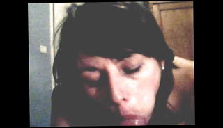 Video 1143034801: amateur mom homemade, girl homemade anal, girl homemade masturbation, girl homemade blowjob, amateur straight blowjob, european girl anal, mom anal hd, amateur brunette mom