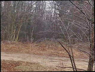 Video 1618401971: cock handjob cum, cum pussy handjob, masturbation handjob cum, amateur handjob cum, gay handjob cum, straight guy masturbating gay, cock cum outdoor, cum hd