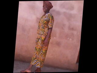 Video 37129601: gay porn black man, africa gay