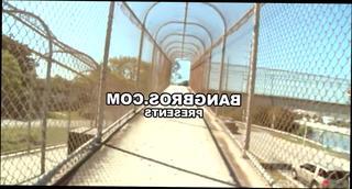 Video 81765004: hunks peckers, babes twat, pussy pounded, hardcore ebony, hd hardcore