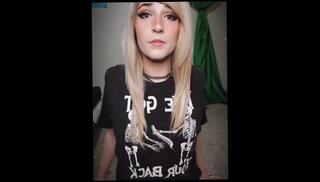 Video 1602703953: trans femboy sissy, sissy femboy slut, sissy femboy amateur, sissy slave slut, amateur femboy solo, pov fetish porn, blonde sissy femboy, young sissy femboy, tits sissy slut, small tits femboy, italian sissy, old young sissy