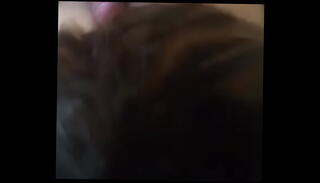 Video 992959935: gay trans, trans parte