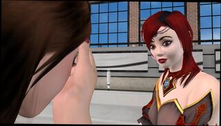 Video 108851601: hentai vore, straight