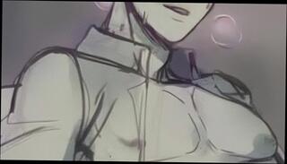 Video 1625788753: solo male masturbation pov, domination submission, solo masturbation sex toys, dirty talk solo masturbation, solo male masturbation moaning, amateur dirty talking pov, pov dick talks dirty, solo masturbation big dick, amateur german submissive, women dominating men, playing dirty solo, vibrator moaning, desperate moaning