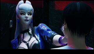 Video 1625500401: anime hentai 3d compilation, hentai 3d anime sex, ass hentai animation 3d, 3d animation futanari, 3d hentai anime game, futanari hardcore anal 3d, 3d animation hot sex, 3d futanari fuck, 3d anime teen, pussy 3d animation, masturbation 3d hentai, hentai big ass anime, 3d animated monster, 3d hentai rough, bisexual compilation, anime pussy licking, bisexual husband fucked, bisexual pornstars fucking, anime sex indian, tight pussy 3d, hentai eating pussy, anime straight, 18 year old bisexual, tattooed bisexual, ass fucked mexican