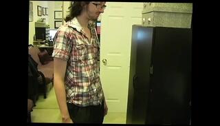 Video 1659142711: anal big cock blowjob, gay big cock anal, amateur anal big cock, gay big cock cumshot, gay man big cock, gay male cock, big cock ass, amateur blowjob hd, big cock nerd, canadian cock