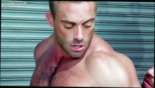 Video 1553952501: anal rimming cumshot, gay anal rimming, rimmed dick, blowjob rimming, rimming big dick, couple rimming, rim big cock, rimming muscle, big american dick