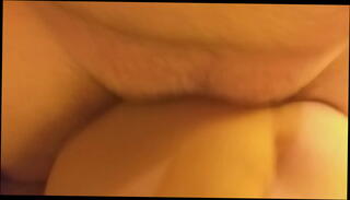 Video 1012656115: shemale milf, mature milf