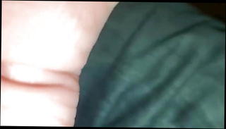 Video 1148047101: pussy gaping masturbation, gape girl, gaped amateur, gaping eating, gape play, amateur girls kissing, blowjob pussy masturbation, amateur straight blowjob, casted amateur pussy, masturbation shoot, kiss starring, masturbation audition