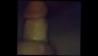 Video 1445445165: dildo solo boy, gay solo dildo, teen solo dildo, solo amateur dildoing, solo boy gay porn, teen dildo blowjob, cute femboy cums, big cock femboy, cute little femboy, femboy eats, big cock nice cum, secret cum