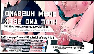 Video 1586874293: hentai anime joi, hentai anime porn, hentai anime sex, sex pov joi, hard animated hentai, anime bdsm, amateur bdsm sex, erotic bdsm, husband joi, hentai romantic sex, bdsm rough sex, moaning joi, bdsm women, daddy bdsm, pov porn play, soft bdsm, animation 60fps, bdsm male