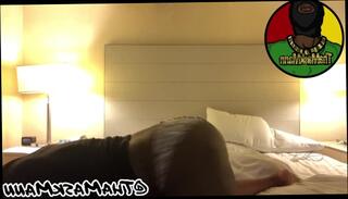 Video 1418160603: amateur solo pussy, pussy ass solo, solo gay amateur, wet pussy solo, black solo amateur, amateur solo male, amateur mature solo, big ass solo