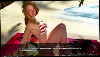 Video 1626903315: femdom pussy fucked, femdom fuck girl, pussy fucked bareback, bareback fucking sex, bareback fucking cute, love bareback sex, femdom game, bareback beach, femdom beauties, daughter