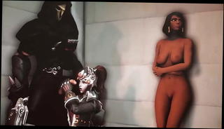 Video 1571557581: hentai cartoon, anime compilation, hentai hd, anime ebony, straight