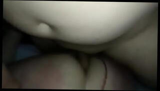 Video 1258308145: gay porn anal sex, gay sex porn ass, porn amateur anal sex, latin gay anal sex, exotic anal sex