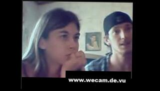 Video 304287265: webcam fingering masturbating, cam finger masturbation, fingering porn, public fingering