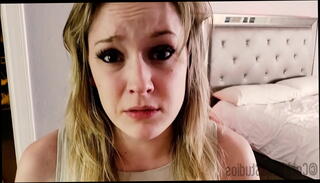 Video 1244351455: pov doggy style creampie, milf doggy style creampie, ass milf doggy fucked, milf pov tit fucks, doggy style sex creampie, doggy style blowjob creampie, cock doggy style pov, blonde milf fucked doggy, mom pov creampie, big ass pov doggy, pov milf taboo, ass milf step mom, doggy style fuck orgasm, pov mom step son, pregnant step mom, big clit pov, milf family