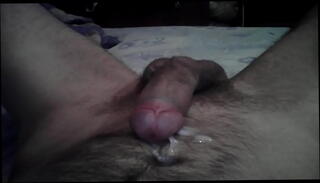 Video 958840235: hairy solo cum, solo hairy masturbation, hairy cock solo, hairy solo gay, solo gay boy masturbates, solo boys cumshots gay, hairy boy jerking, solo boy wanking, amateur solo wanking, hairy masturbation orgasm, solo handjob cum, solo cums stroking, solo sperm, hairy jack, self jerk