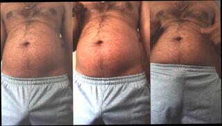 Video 1605441961: hairy uncut daddy, hairy big uncut cock, chubby hairy daddy, grandpa uncut cock, masturbation chubby bbw fat, hairy grandpa fucks, amateur hairy bbw, hairy gay massage, bear chubby hairy fat, chubby hairy mature, chubby bbw asian, uncut boy cock gay, hairy muscle daddy fucks, hairy cock big balls, uncut cock big cumshot, old hairy daddy, small hairy cock, hairy man's cock, hd massage fuck, hairy bulge, hairy big belly, hairy uncle, short hairy, rubbing hairy, horny nipples, handsome daddy, nipples touch