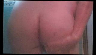 Video 1503226401: gay mature daddy, gay love ass, very good ass, daddy hd