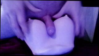 Video 1591396453: solo male pee, interracial sex porn, interracial sex party, doll solo