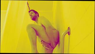 Video 1580453903: gay twink fetish, solo amateur twink, solo straight twink, twink gay hunks, gay twink shower, amateur european twink, blonde gay twink, twink gay guy, gay twink male, twink washes, bath fetish, camera solo, twink bathroom, boy taking shower, white boy