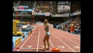 Video 153841745: bikini compilation, bikini nude, bikini porn, cam compilation