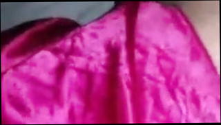 Video 1428224801: bbc fucks crossdresser, crossdresser fucked bareback, bbc shemale bareback, crossdresser bbc anal, shemale bareback ass fucking, cock bareback anal fucking, ladyboy fucks guy bareback, bareback fucking big cock, mature crossdresser fucked, crossdresser lingerie, crossdresser stockings