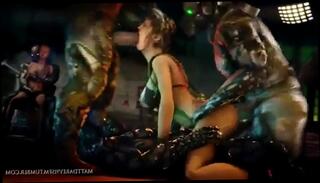 Video 947122945: 3d threesome, threesome fuck anal sex, threesome rough anal sex, 3d tits fucked, big dick anal threesome, mouth anal threesome, threesome moaning, threesome bj