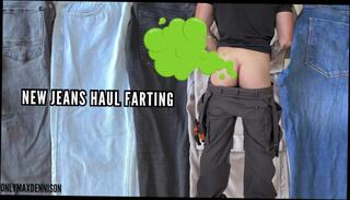 Video 1602922953: solo gay uncut, fetish gay solo, fart fetish, solo muscle jock, uncut solo male, gay hunk solo, amateur gay jock, uncut gay men, tattooed gay jock, jeans fart, solo male jacking