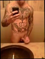 Video 225984601: str8 daddy cum, big cock str8 daddy, str8 gay, amateur str8, str8 man, daddy masturbate cum, daddy cum hard