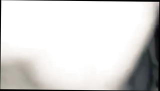 Video 1237981201: amateur homemade fucking hardcore, fuck escorts girl, fucking slut bitch, sex slut fucking, amateur hooker fucks, straight girl fucked, girl hd sex, tight slut