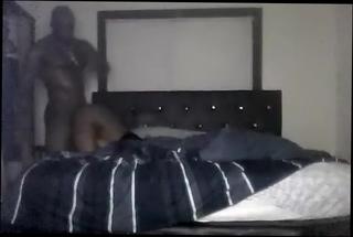 Video 510587704: dick hoe, dick game, amateur