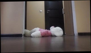 Video 1508897301: foot fetish sexy feet, femdom foot slave, foot fetish ball, russian foot slave, femdom fetish hot, blonde foot fetish, foot fetish hd, ball busting slave, straight foot ball, wife sexy feet