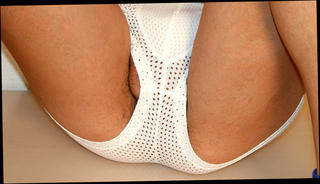 Video 1484838304: solo twink masturbation, twink solo gay, japanese twink solo, asian twink solo, gay solo male masturbation, male massage, cumshot