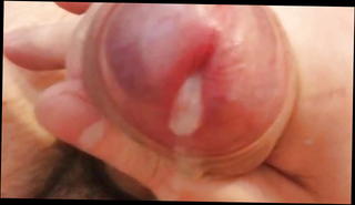 Video 1465814501: gay cock cum, cock masturbation cum, amateur cock cum, small cock cum, amateur masturbation hd, cum hard, romanian masturbate