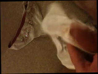 Video 22953801: dirty panties cum, gay friends cumming, dirty jerking, gay man cum