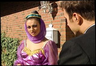 Video 1587075731: european porn big cock, cock hard porn, cock best blowjob, cock good blowjob, straight hard cock, best german porn, great porn