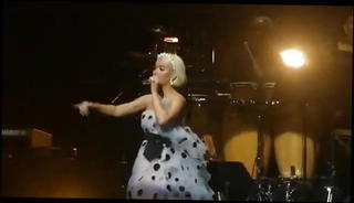 Video 1056432501: femdom goddess, bdsm goddess, straight bdsm, giantess goddess, goddess queen