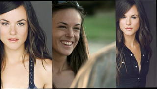 Video 731978001: compilation straight, nude cut, fuck spit