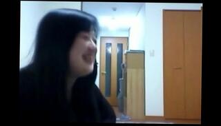 Video 225735045: chubby teen girl, chubby asian young girl, pretty chubby girl, hot chubby girl, amateur asian