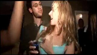 Video 1589142353: amateur teen fucked doggy, doggy style fucking teen, teen babe doggy style, hardcore doggy style fucking, doggy style public fuck, college teen doggy styled, doggy style tease, amatuer doggy, party doggy style, doggy style group, dance doggy, teen coed fucking, fuck whore