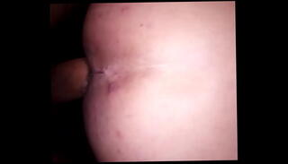 Video 1179308465: bareback gay ass fucking, bareback big dick gay, portuguese ass