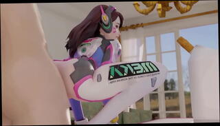 Video 907470805: 3d cartoon hentai, 3d hentai compilation, 3d porn cartoon sex, 3d cartoon anal sex, 3d toon porn, 3d cartoon cock, tits cartoon 3d, 3d hentai big tits, 3d cartoon ass, hentai 3d games