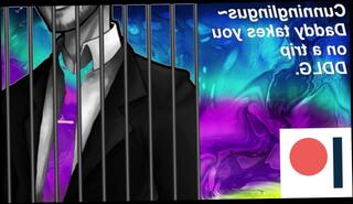 Video 1370127703: creampie solo, cunnilingus pussy licking, amateur cunnilingus porn, oral sex creampie, pussy creampie orgasm, erotic cunnilingus, rough oral creampie, romantic sex creampie, solo male orgasm, women creampie, friend pussy creampie, creampie female orgasm, creampie pussy play, dom sub, erotic daddy