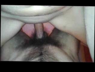 Video 799767004: hooker condom, condom fuck, amateur close