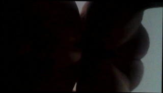 Video 1226886701: gay sex fuck, sex friend fucking