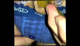 Video 1438531585: little sissy clit, little sissy boy, sissy white boys