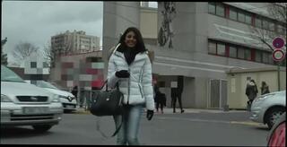 Video 159877004: amateur ebony teen anal, student anal, sexy student, student first, anal interview